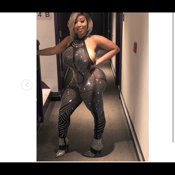 TopShop High Shine Ankle Boot - Picture 2 of 7